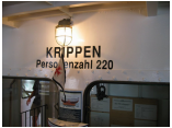 Feuerwehrreise Leipzig-DD 20100217.jpg